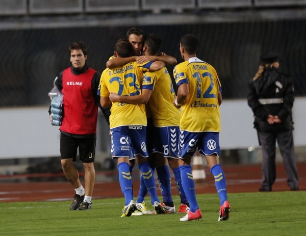 里程碑夜！北京国安队长鼓劲；国王杯今晨刷纪录；目标明确；赛程密集仍需轮换的简单介绍