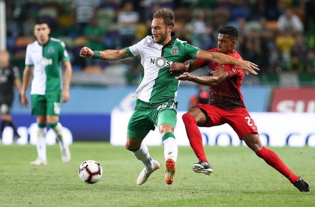 海星体育官网入口-关于底特律活塞内部会议纪要流出：赛后复出首秀，葡超使命明确，阵容厚度经受考验的信息-海星体育官网入口